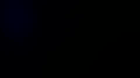 Snapshot of woodiesays chatting on 09-30-25, 05:07 WoodieSays online show from 09-30-25, 05:07