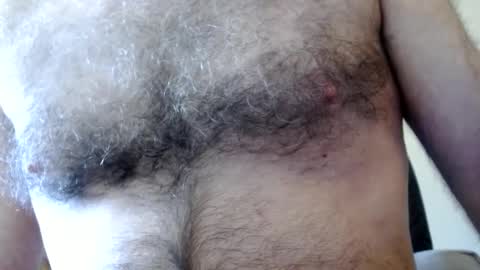 Snapshot of woodiesays chatting on 10-06-25, 04:15 WoodieSays online show from 10-06-25, 04:15