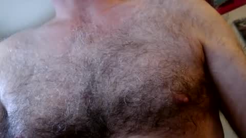 Snapshot of woodiesays chatting on 10-12-25, 09:58 WoodieSays online show from 10-12-25, 09:58