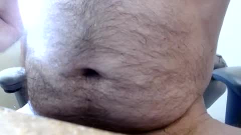 Snapshot of woodiesays chatting on 10-15-25, 05:46 WoodieSays online show from 10-15-25, 05:46