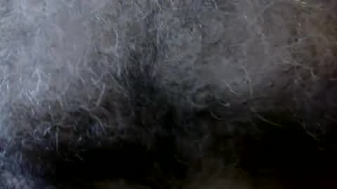 Snapshot of woodiesays chatting on 10-17-25, 04:20 WoodieSays online show from 10-17-25, 04:20