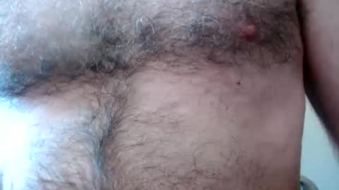 Snapshot of woodiesays chatting on 10-18-25, 07:58 WoodieSays online show from 10-18-25, 07:58