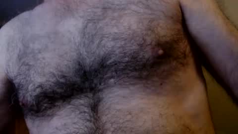 Snapshot of woodiesays chatting on 10-25-25, 03:40 WoodieSays online show from 10-25-25, 03:40