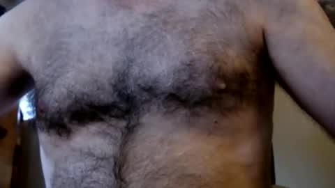 Snapshot of woodiesays chatting on 10-28-25, 04:09 WoodieSays online show from 10-28-25, 04:09