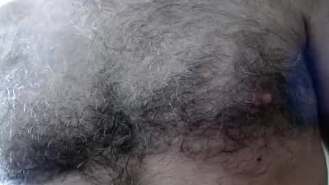 Snapshot of woodiesays chatting on 10-30-25, 04:19 WoodieSays online show from 10-30-25, 04:19