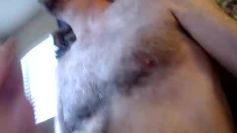 Snapshot of woodiesays chatting on 11-06-25, 05:14 WoodieSays online show from 11-06-25, 05:14