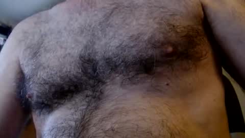 Snapshot of woodiesays chatting on 11-17-25, 05:19 WoodieSays online show from 11-17-25, 05:19