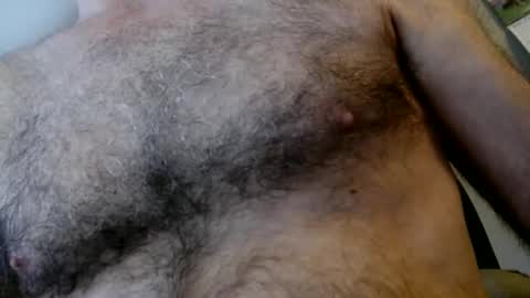 Snapshot of woodiesays chatting on 11-25-25, 05:13 WoodieSays online show from 11-25-25, 05:13