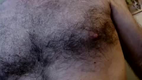 Snapshot of woodiesays chatting on 12-16-25, 04:34 WoodieSays online show from 12-16-25, 04:34