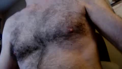 WoodieSays online show from 01-06-26, 04:54