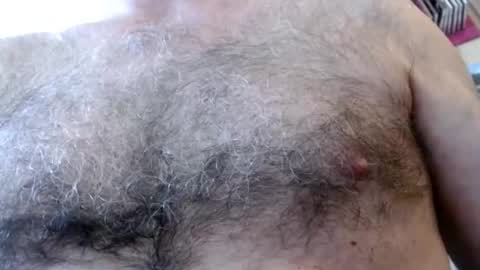 WoodieSays online show from 02-10-26, 11:09