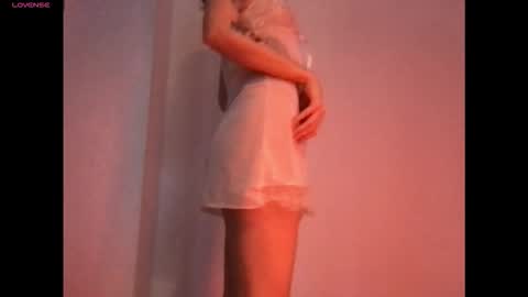 Mary online show from 03-11-26, 12:49