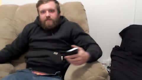 Woodmaster96 online show from 10-24-25, 06:15