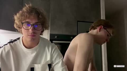 Mitya online show from 01-05-26, 07:17