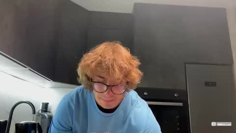 Mitya online show from 01-19-26, 04:11