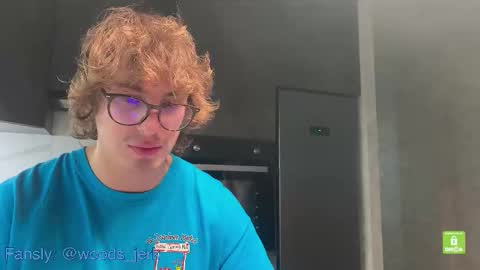 Mitya online show from 02-18-26, 10:06