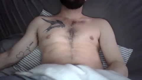 woodsy519 online show from 02-19-26, 06:04