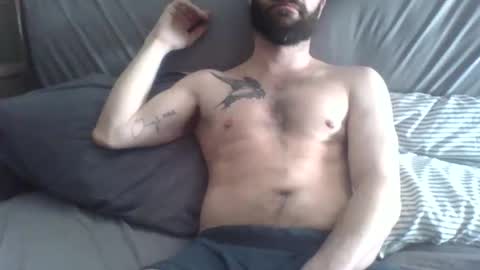 woodsy519 online show from 03-01-26, 03:03