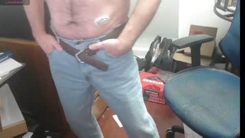 woodworker6473 online show from 01-16-25, 12:55