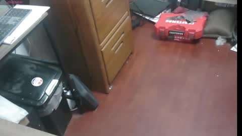 woodworker6473 online show from 01-28-25, 01:08