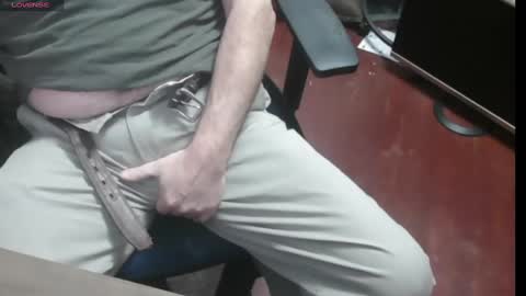 woodworker6473 online show from 02-27-25, 12:10