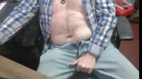 woodworker6473 online show from 03-08-25, 12:00