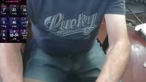 woodworker6473 online show from 09-10-25, 01:33