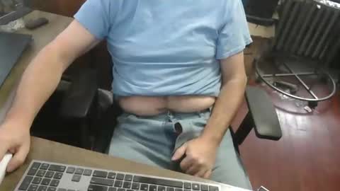 woodworker6473 online show from 03-05-26, 04:25