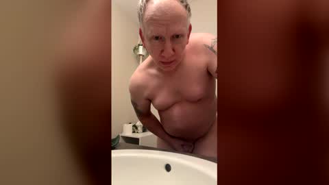 Snapshot of woody0732 chatting on 03-17-26, 11:46 woody0732 online show from 03-17-26, 11:46