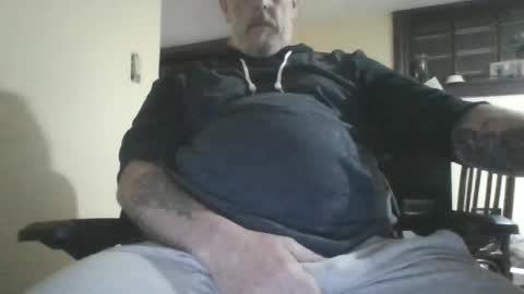 Snapshot of woody1971__ chatting on 07-26-26, 04:53 Woody online show from 07-26-26, 04:53