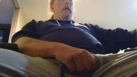 Snapshot of woody1971__ chatting on 07-31-26, 02:55 Woody online show from 07-31-26, 02:55