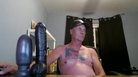 Snapshot of woody1nut chatting on 06-07-26, 05:33 Woody online show from 06-07-26, 05:33
