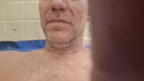 1Woody4u online show from 06-01-26, 03:30