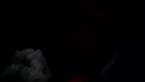 Snapshot of woody52746 chatting on 06-12-26, 09:19 1Woody4u online show from 06-12-26, 09:19