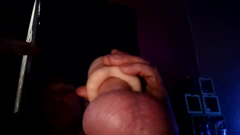 Snapshot of woody52746 chatting on 07-05-26, 10:33 1Woody4u online show from 07-05-26, 10:33
