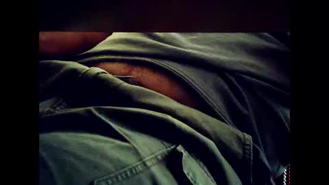 Snapshot of woodyforyou2 chatting on 01-23-25, 11:47 woodyforyou2 online show from 01-23-25, 11:47