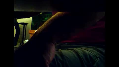 Snapshot of woodyforyou2 chatting on 02-13-25, 10:54 woodyforyou2 online show from 02-13-25, 10:54