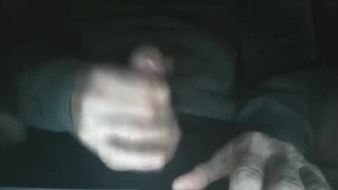 woodyxoxo online show from 01-18-25, 01:52