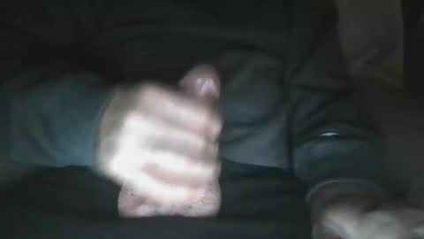 woodyxoxo online show from 01-19-25, 02:04