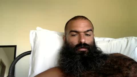 woof_wolf37 online show from 09-10-25, 02:28