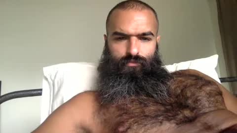 woof_wolf37 online show from 09-22-25, 12:12