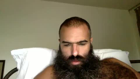 woof_wolf37 online show from 09-26-25, 03:27