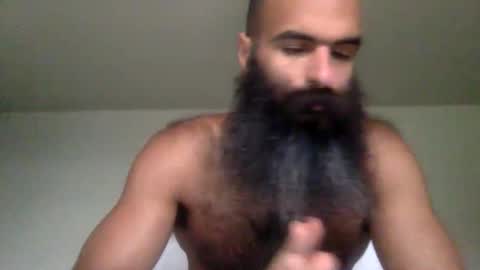 woof_wolf37 online show from 02-16-26, 03:41