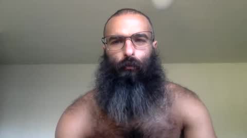 woof_wolf37 online show from 02-26-26, 04:06