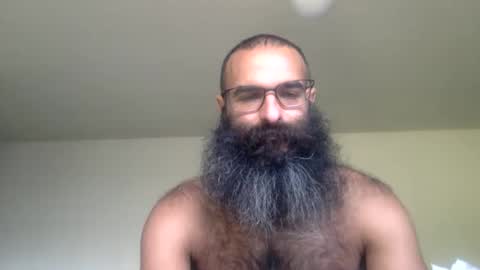 woof_wolf37 online show from 03-02-26, 04:03