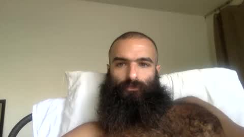 woof_wolf37 online show from 03-24-26, 04:01