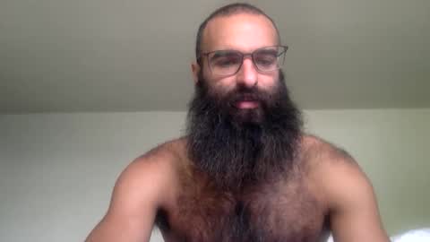 woof_wolf37 online show from 04-17-26, 03:59