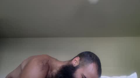 woof_wolf37 online show from 04-18-26, 03:27