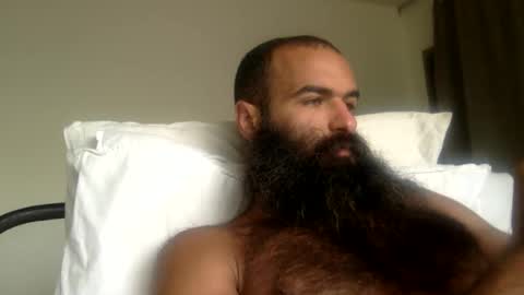 woof_wolf37 online show from 04-30-26, 03:51