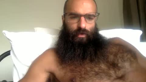 woof_wolf37 online show from 05-14-26, 03:52